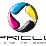 Socios ImpriClub Iberia