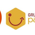 A rebufo de los veloces cambios en la era digital