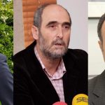 NUEVOS CONSEJEROS EN IMPRICLUB