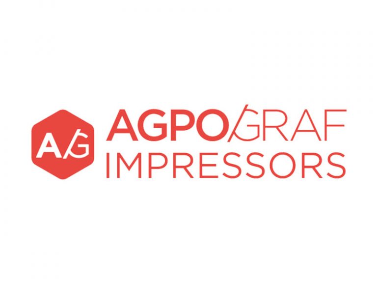 AGPOGRAF logo 1 768x576