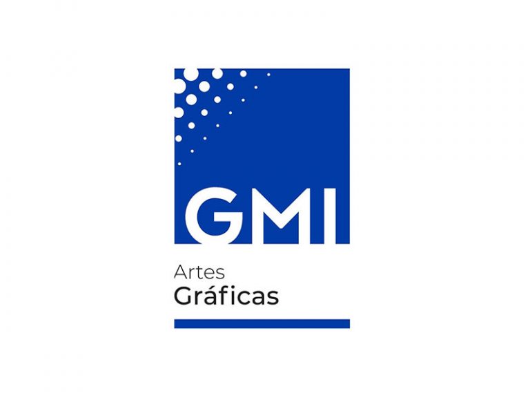 GMI logo 1 768x576