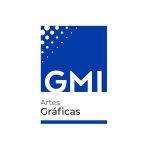 NUEVO SOCIO EN IMPRICLUB