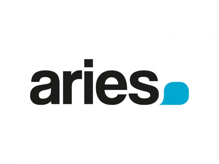 aries logo 1 768x576
