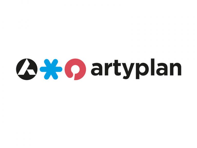artyplan logo 1 768x576