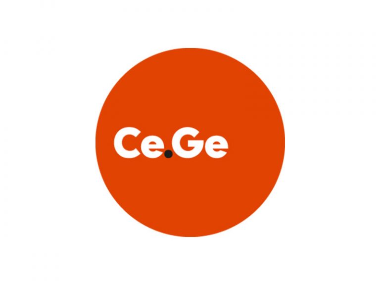 cege logo 1 768x576