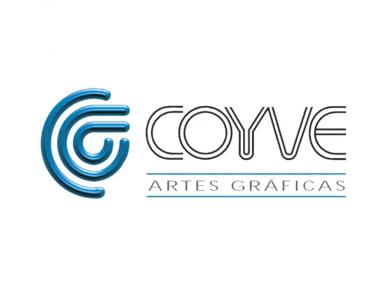 coyve logo 1 768x576