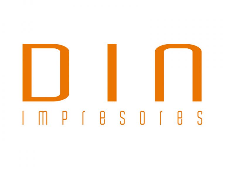 din logo 1 768x576