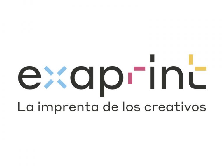 exaprint logo 1 768x576