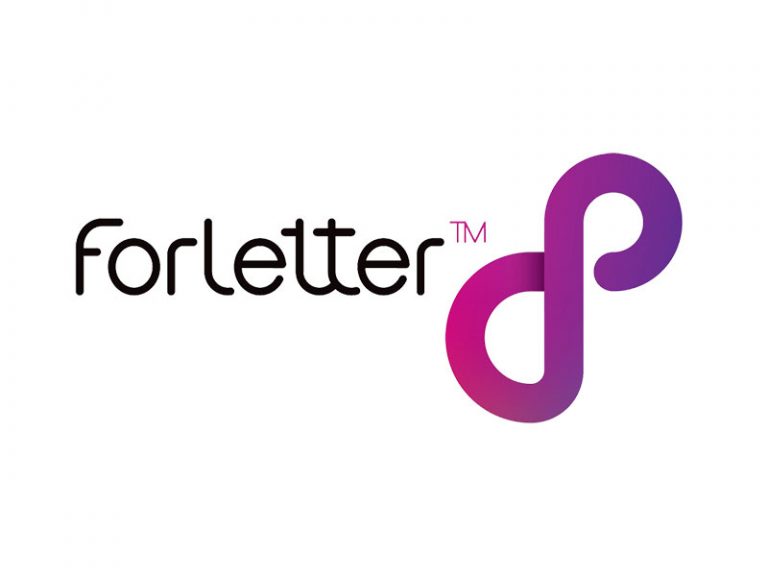 forletter logo 1 768x576