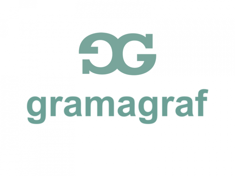 gramagraf 768x576