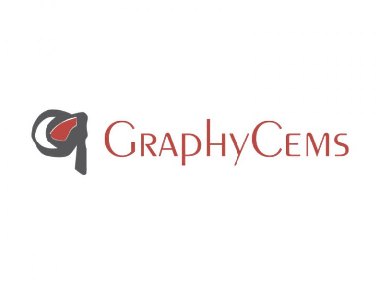 graphycems logo 1 768x576