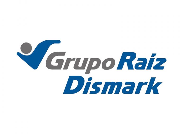 grupo raiz logo 1 768x576