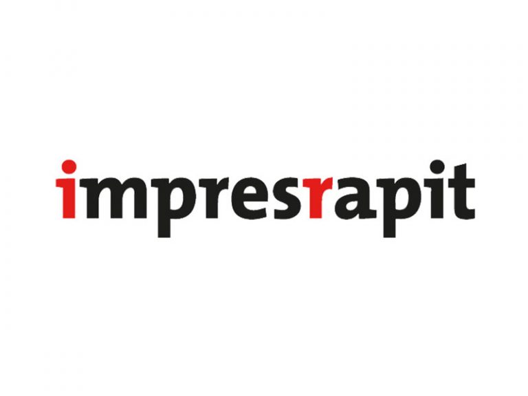 impresrapit logo 1 768x576