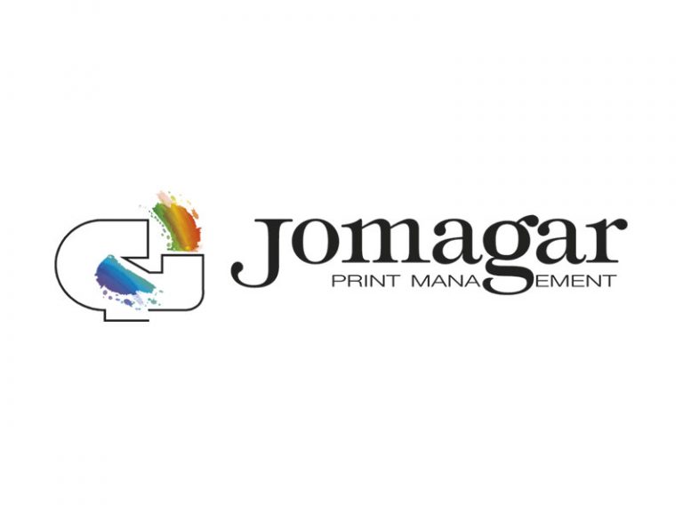 jomagar logo 1 768x576