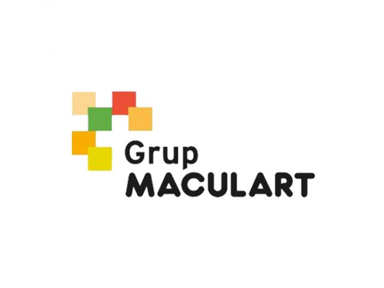 macular logo 1 768x576