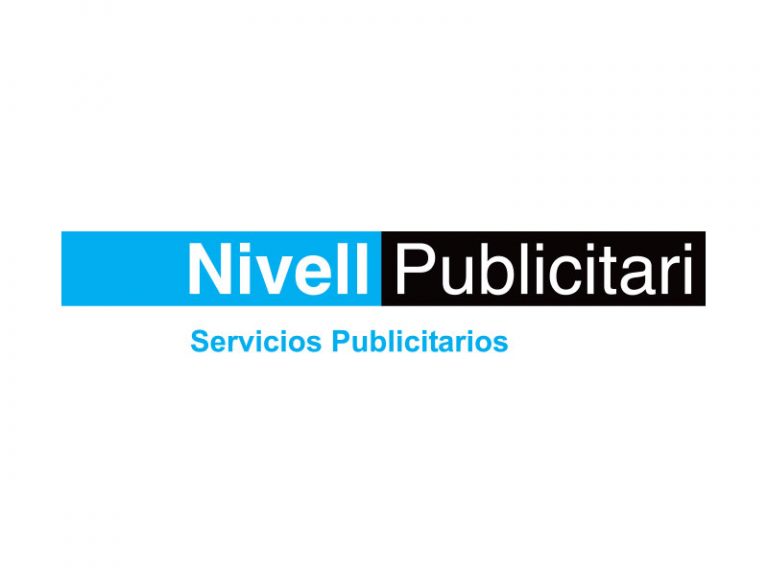 nivell publicitari logo 768x576