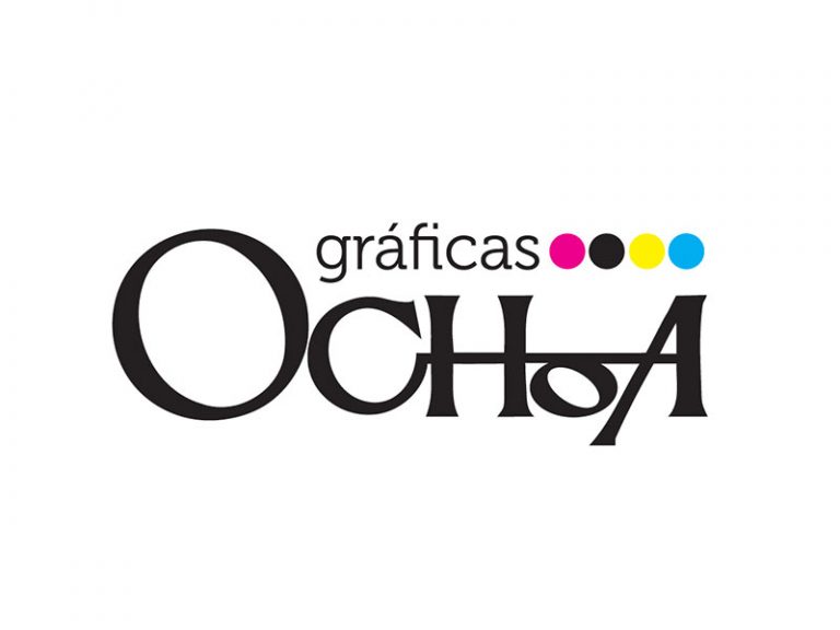 ochoa logo 1 768x576