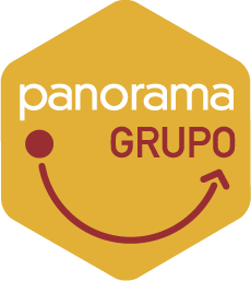 Logo GRUPO positivo 1