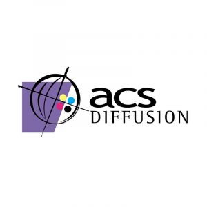 ACS Diffusion