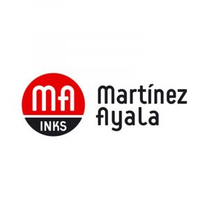 Martínez Ayala