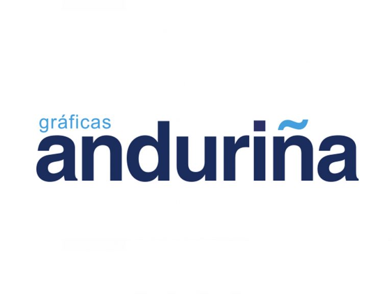 andurina logo 300x225 1 1 768x576