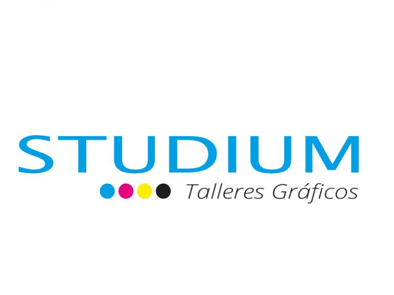 studium nou 1 768x576