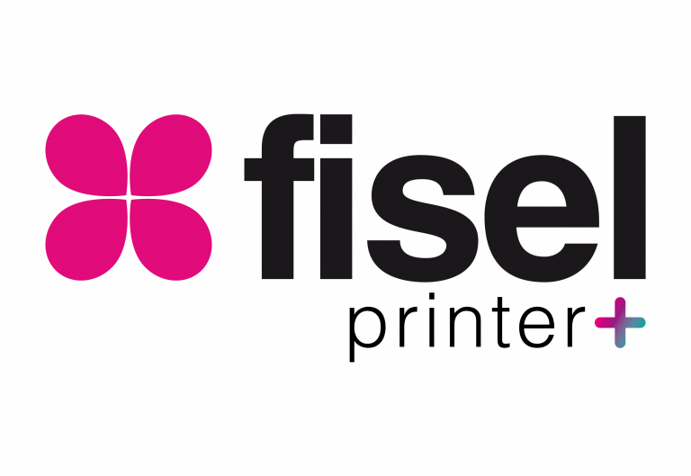 Logotipo Fisel Mesa de trabajo 1 copia 2 768x529