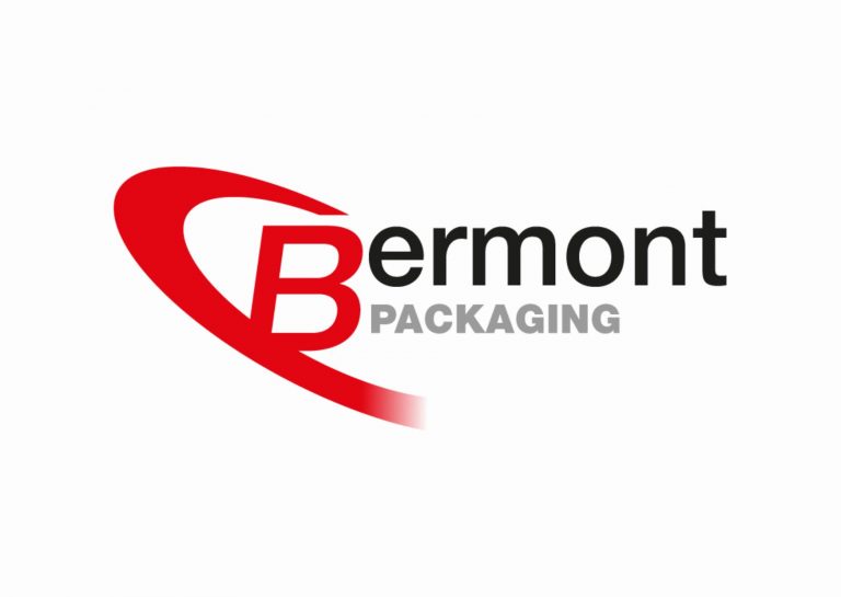 LOGOS WEB 1 3 768x545