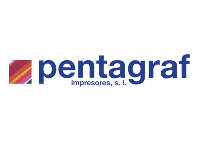 LOGO WEB 2 1 768x545