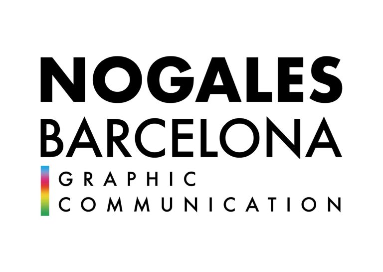 LOGO WEB 12 1 768x545